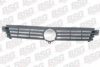 BSG BSG 90-927-006 Radiator Grille